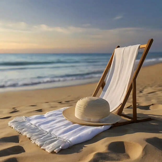 "Из шезлонга — в ГУЛАГ": The Sun пугает туристов в Дубае "агентами Путина"