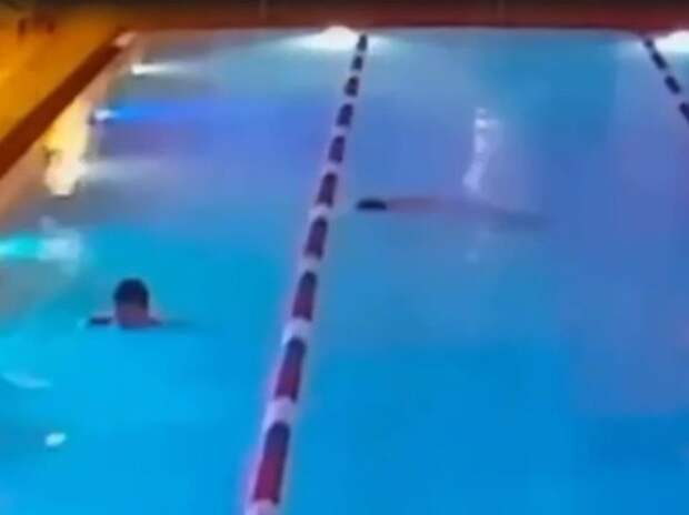 Тренировки в фитнес-клубах стали смертельными для экономиста и адвоката