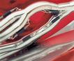 BRP и Akrapovic - партнеры