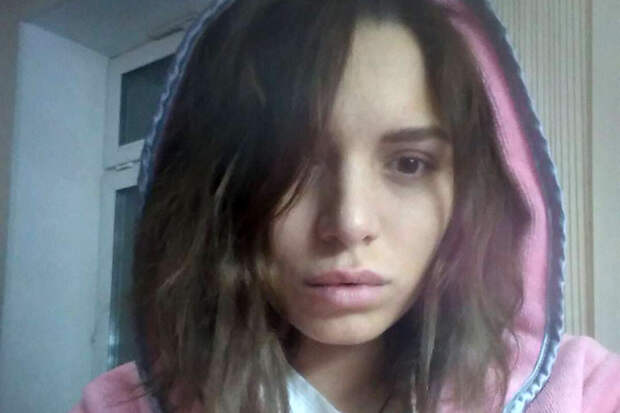 Бывшая жена шеф-повара Ивлева рассказала, что перенесла семь курсов химиотерапии