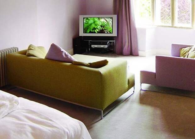 clip_image007