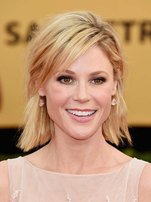 21st+Annual+Screen+Actors+Guild+Awards+Arrivals+7opsfvGSxZjl