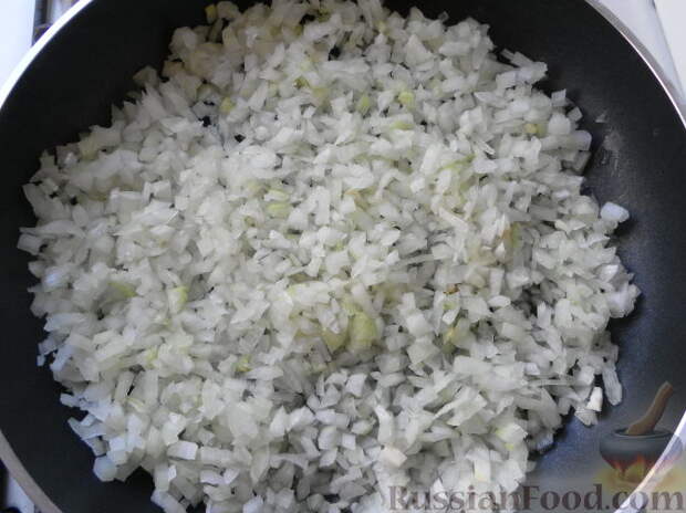 http://img1.russianfood.com/dycontent/images_upl/18/big_17479.jpg