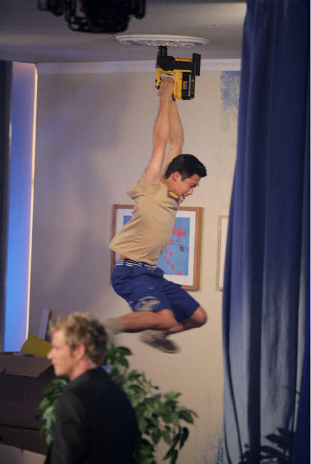 Вращения на дрели. Вращения на дрели.