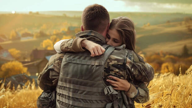 "Вариант победы никто не снимает". Политолог высказался о продлении перемирия между Россией и Украиной