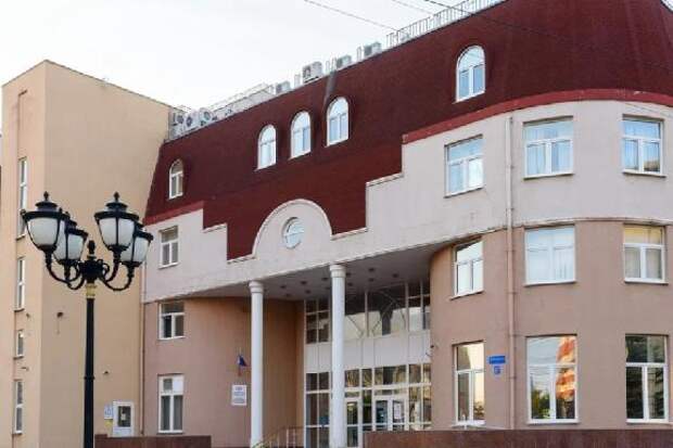 Новые правила поддержки: как изменятся выплаты семьям и пенсионерам в 2026-м