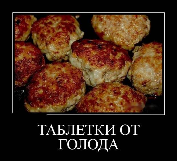 www.vsyako.net