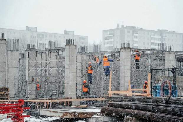 Недвижимость в 2026: битва профессионалов, где цена ошибки — сотни тысяч рублей