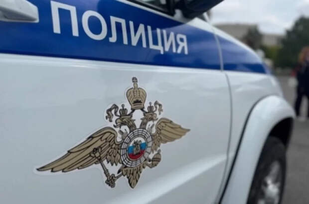МВД назвало регионы с наибольшей смертностью в ДТП в 2026 году