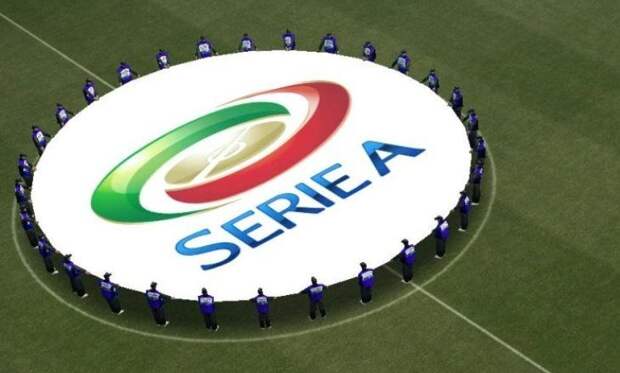 Жара на аренах - разгоняется пятый европейский топ-чемпионат, Италия
