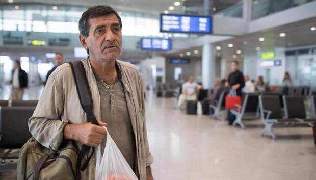 «Приехал один — уехал один»:  Кирилл Кабанов критикует новую миграционную реформу за «замаскированное переселение иноземцев»