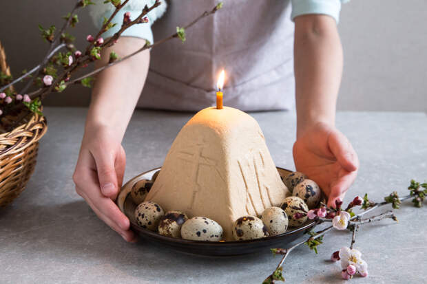 Пасхальная неделя в 2026 году: как правильно провести Светлую седмицу, неделю после Пасхи