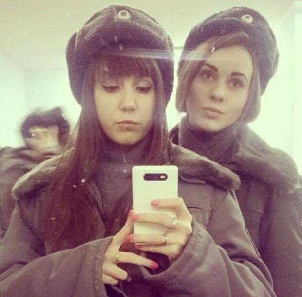 russian_police_35