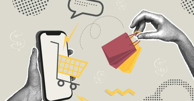 Посткоммуникация с клиентами после чековых акций выросла втрое