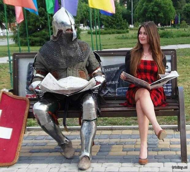 Нежных чувств пост (20 фото)