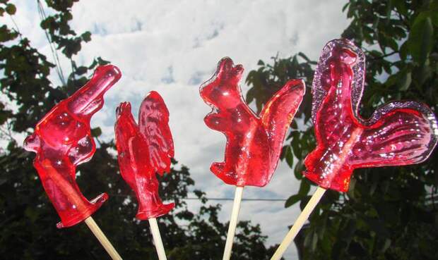 Вкус Детства! Вкус Детства! детсво, вкус, ностальгия