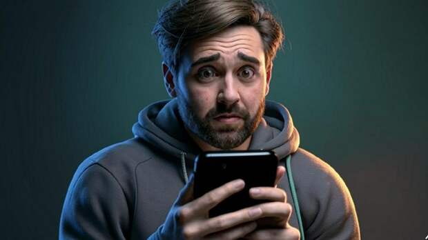 ФСБ: Украинские спецслужбы через сайты знакомств втянули четырех подростков в диверсии