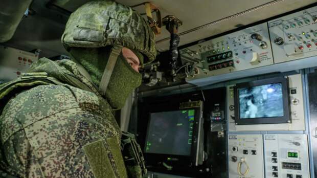 Средства ПВО за ночь уничтожили 215 украинских БПЛА над территорией России