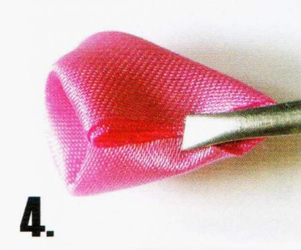 3b 3b