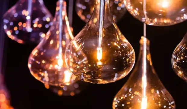 Три района Волгограда проведут 22 апреля без электроэнергии