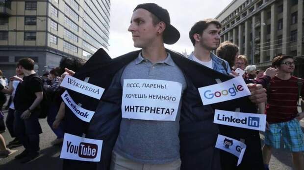 «Дело сдвинулось с мёртвой точки…», - СМИ иноагенты вынуждены «прятать» своих сотрудников избегая многомиллионных штрафов…