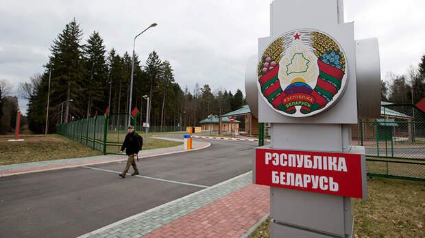 Столкновение менталитетов: почему украинские переселенцы не приживаются в Белоруссии