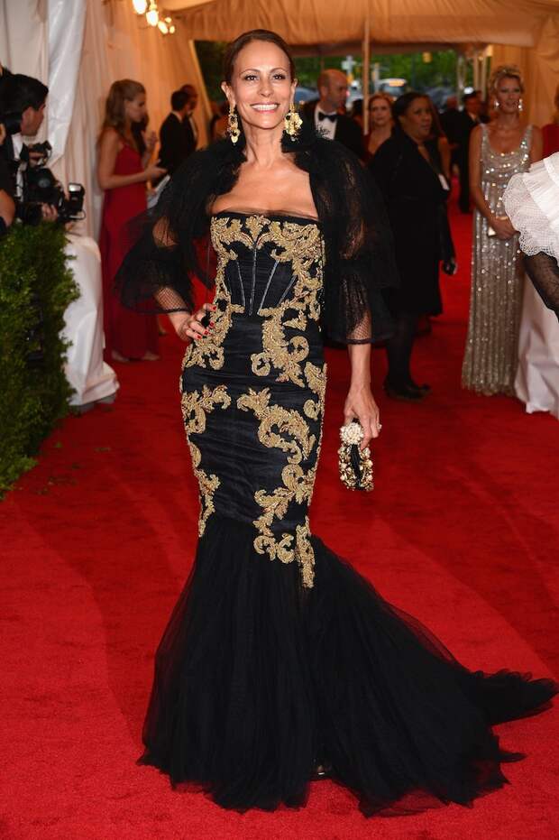 http://graziamagazine.ru/upload/site_editor/16/krasota/Andrea%20Dellal.jpg