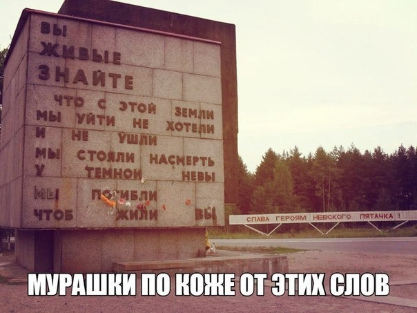 Эта находка потрясла многих...