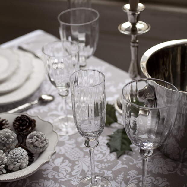 luxury-new-year-table-setting4