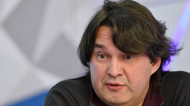 Газизов дал оценку работе судьи в матче 