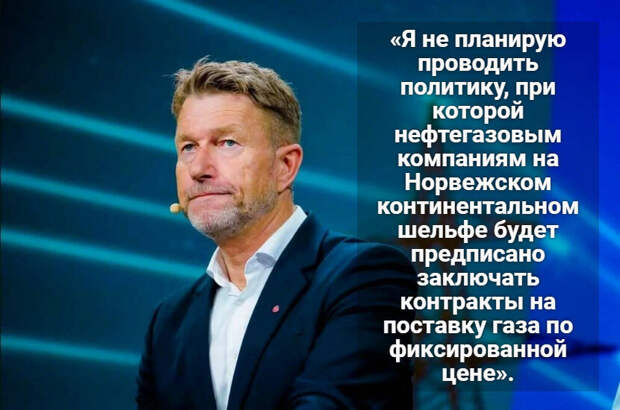 Автор: В. Панченко