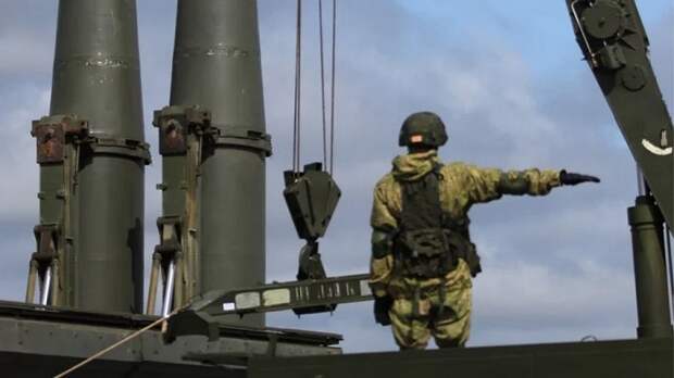 Промышленные гиганты горят: «Герани» и «Искандеры» атаковали сердце украинского ВПК