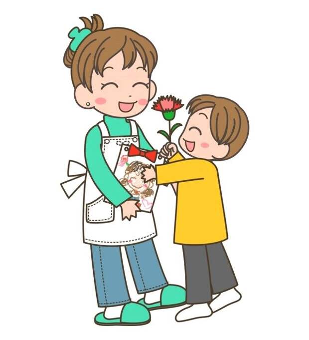 День матери в Японии картинки. 8 Мая праздник мамы. 8 Мая день матери. Мам 8 мая