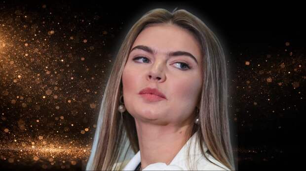 Загадка Алины Кабаевой: почему олимпийская чемпионка хранит молчание о самом личном