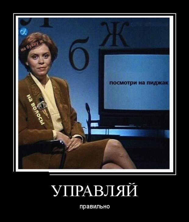 www.vsyako.net