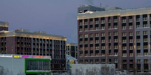 Ямал перекрыл бюджетную лазейку для мигрантов в жилищной программе