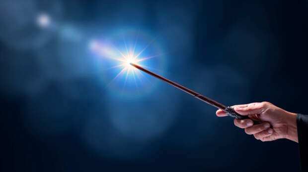 Гарри Поттер и новый профессор Снейп: токсичный раскол аудитории вокруг сериала набирает обороты