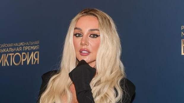 Юрист оценил шансы родных Яниса Тиммы отсудить у Седоковой жилье