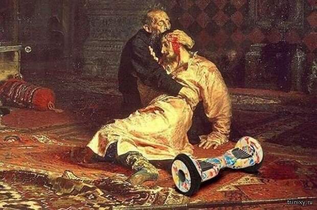 Нежных чувств пост (20 фото)