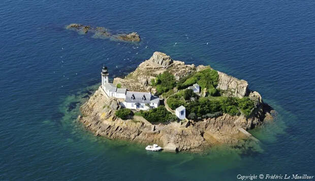 aerialfrance13
