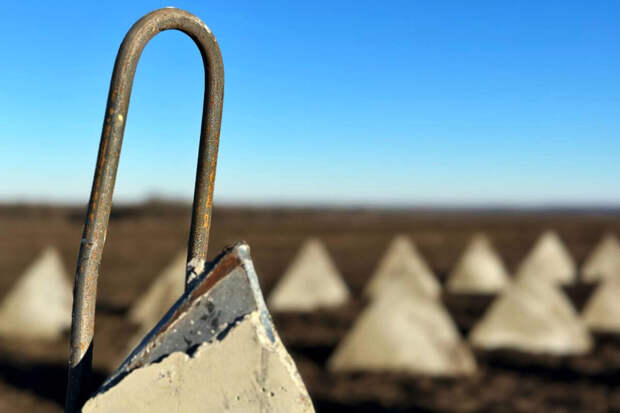 Власти Новой Зеландии рассказали об оставшихся с XIX века укреплениях для защиты от России