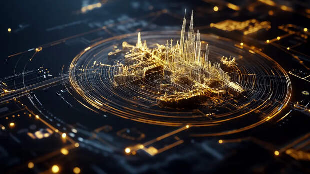 Почти половина россиян не готовы снижать зарплатные ожидания