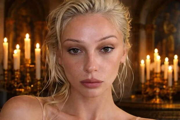 Финансовая драма Ивлеевой: почему звезда распродает последнее после скандального демарша?