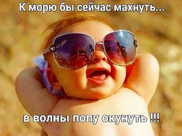 Стоит мужик на дороге с коровой и голосует. Грузовые мимо проезжают...