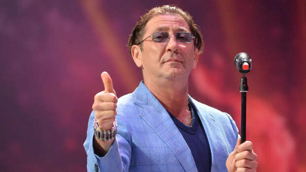 Названы самые высокооплачиваемые артисты России