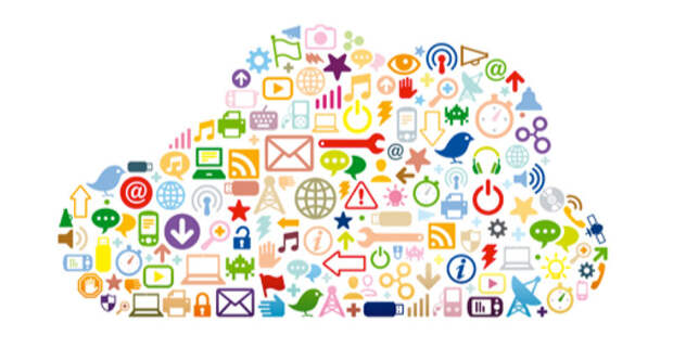 internet-of-things-iot-2