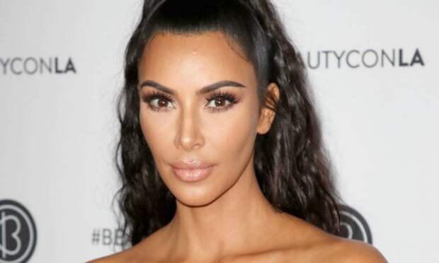 20 знаменитостей с незаслуженно плохой репутацией