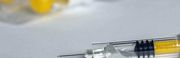 142 тысячи человек вакцинировались против коронавируса в Нур-Султане