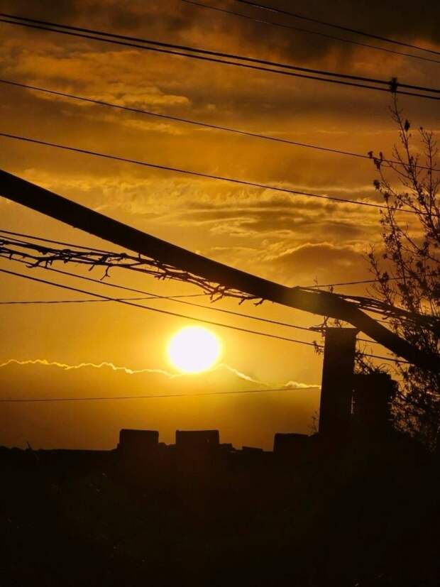 Добрый вечер!