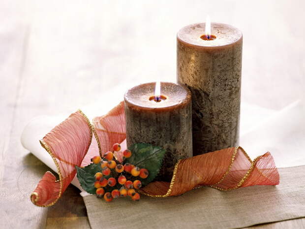 Christmas Candles (700x525, 289Kb)